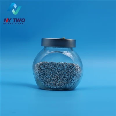 Magnesium Turnings Machine Chips Magnesium Turnings Machine Chips