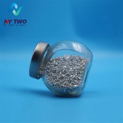 Magnesium Turnings Machine Chips Magnesium Turnings Machine Chips